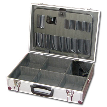 Tool Boxes